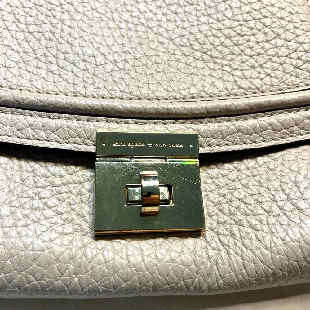 kate spade pre owned